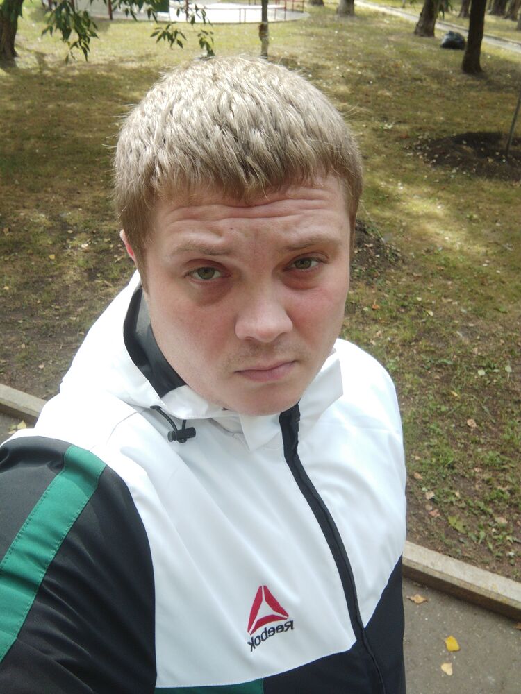 ���� 29211814 ������� ����, 31 ���, ���� ���������� � ������