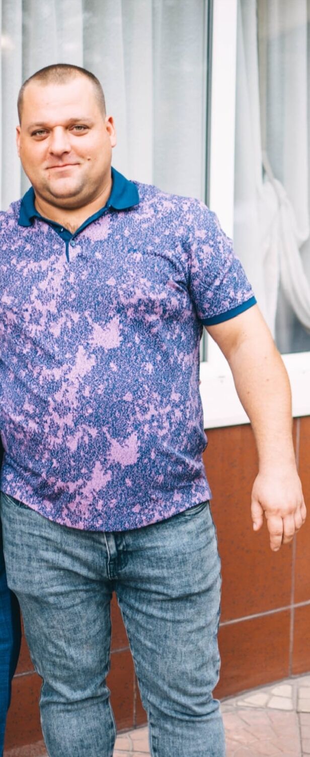 ���� 53258084 ������� ������, 34 ����, ���� ���������� � ��������