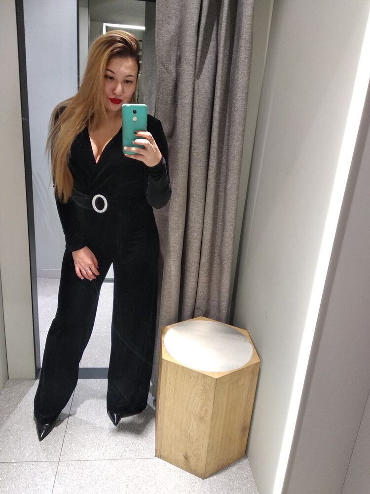 ���� 19505834 ������� �������, 29 ���, ���� ���������� � ������