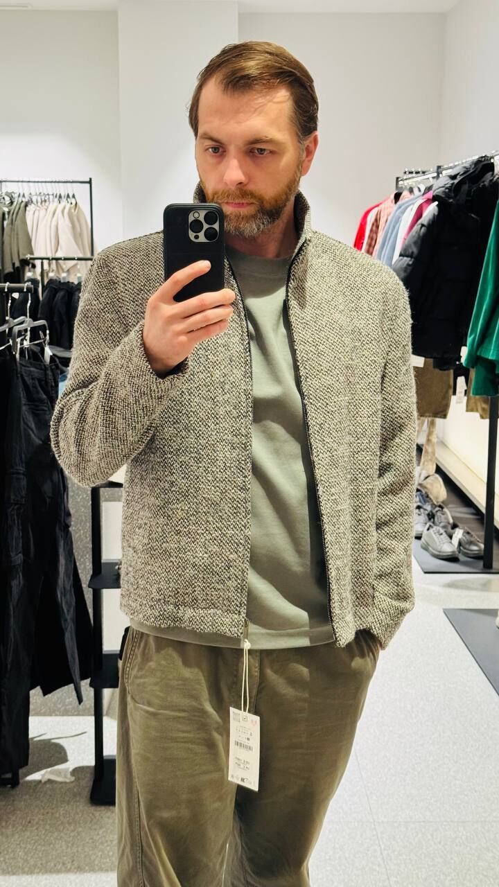 ���� 55784814 ������� ���������, 35 ���, ���� ���������� � Lambeth