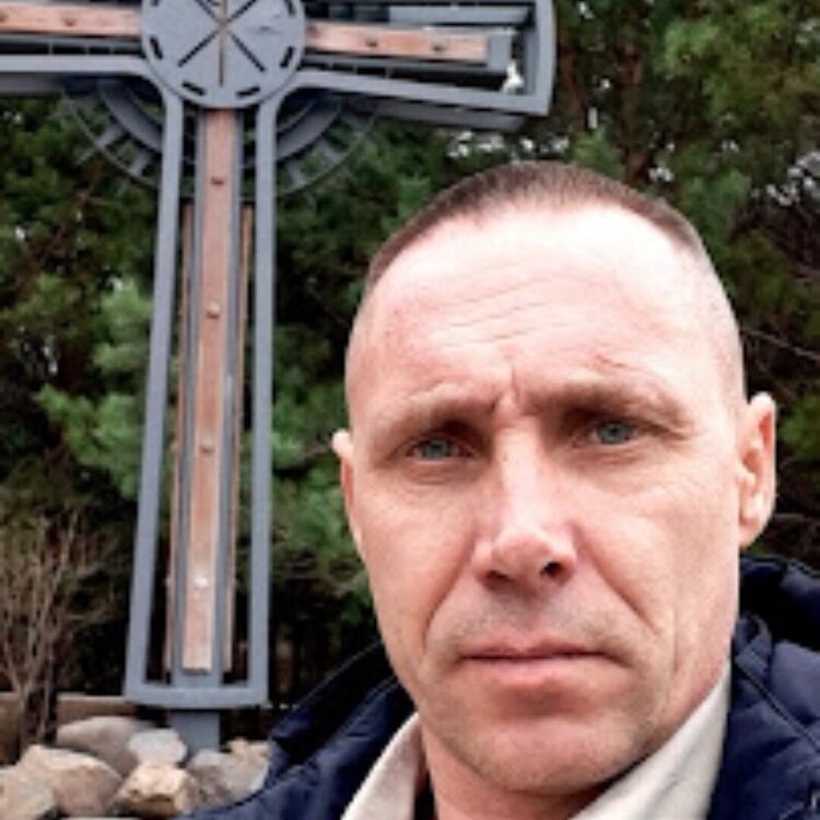 ���� 26460254 ������� �����, 49 ���, ���� ���������� � �����������