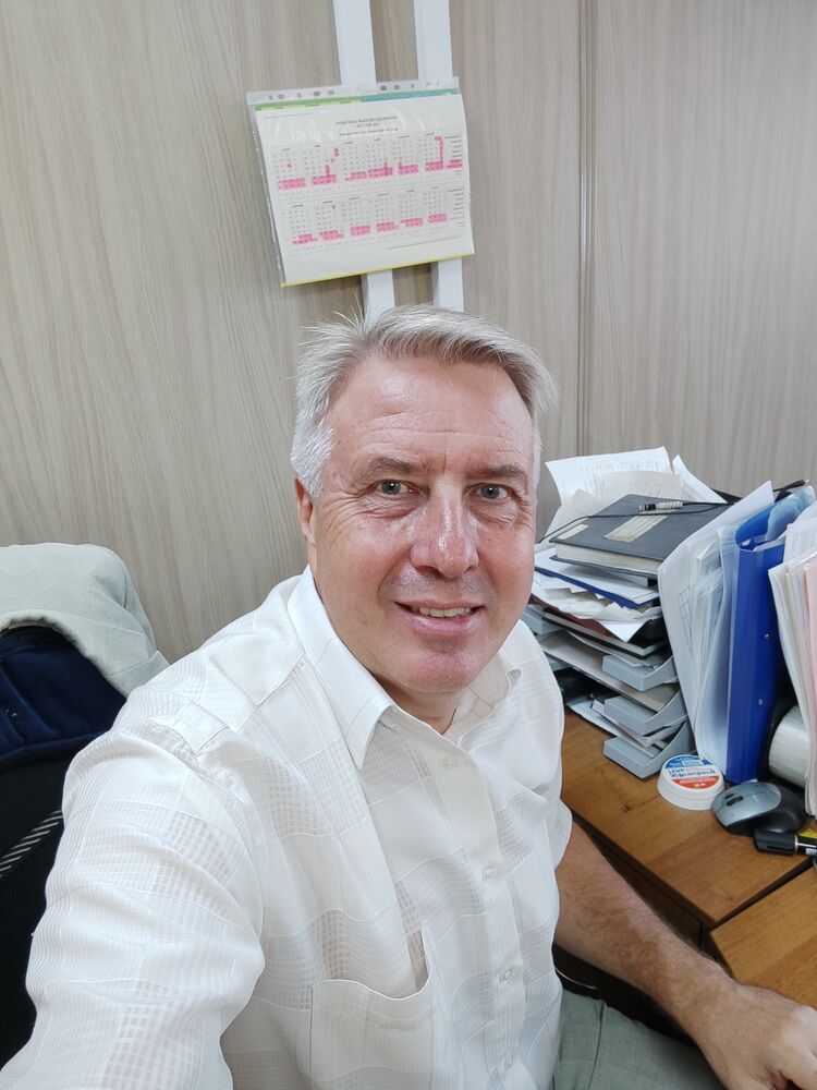 ���� 48824764 ������� ���������, 58 ���, ���� ���������� � ������ ���������