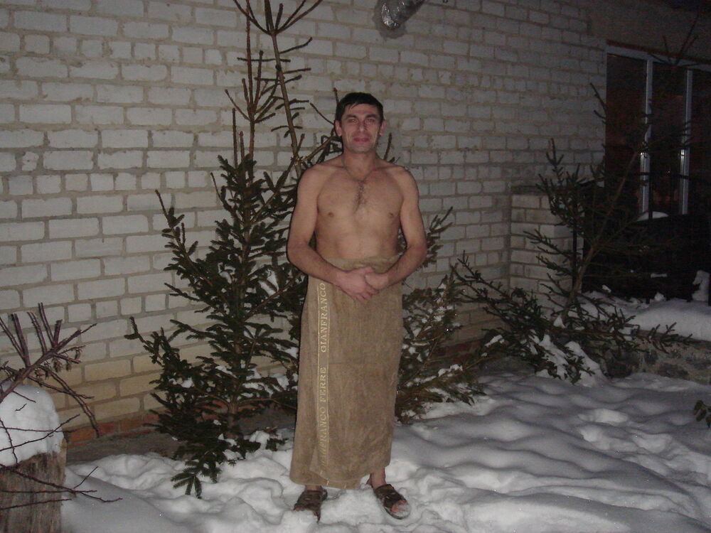  5011484  Alex65, 60 ,    