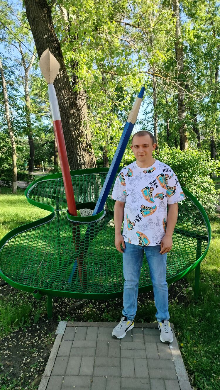 ���������� �������, ���� ������� �������, 29 ���, ������������ ��� ������, ����� � ���������, ���������