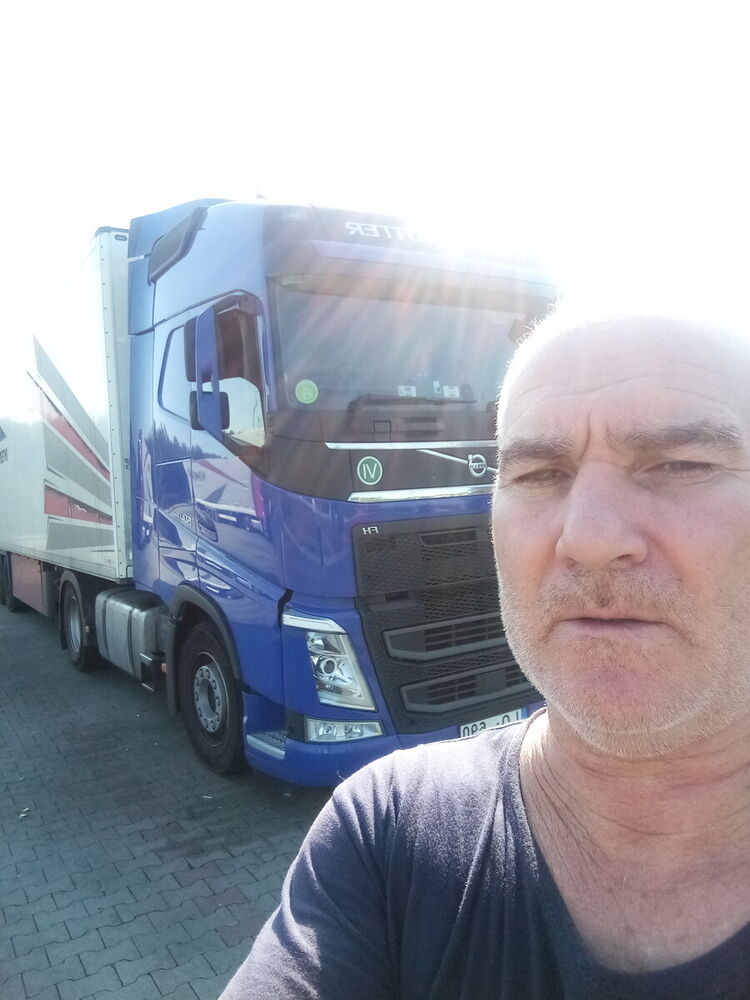 ���� 21580474 ������� �������, 45 ���, ���� ���������� � ����