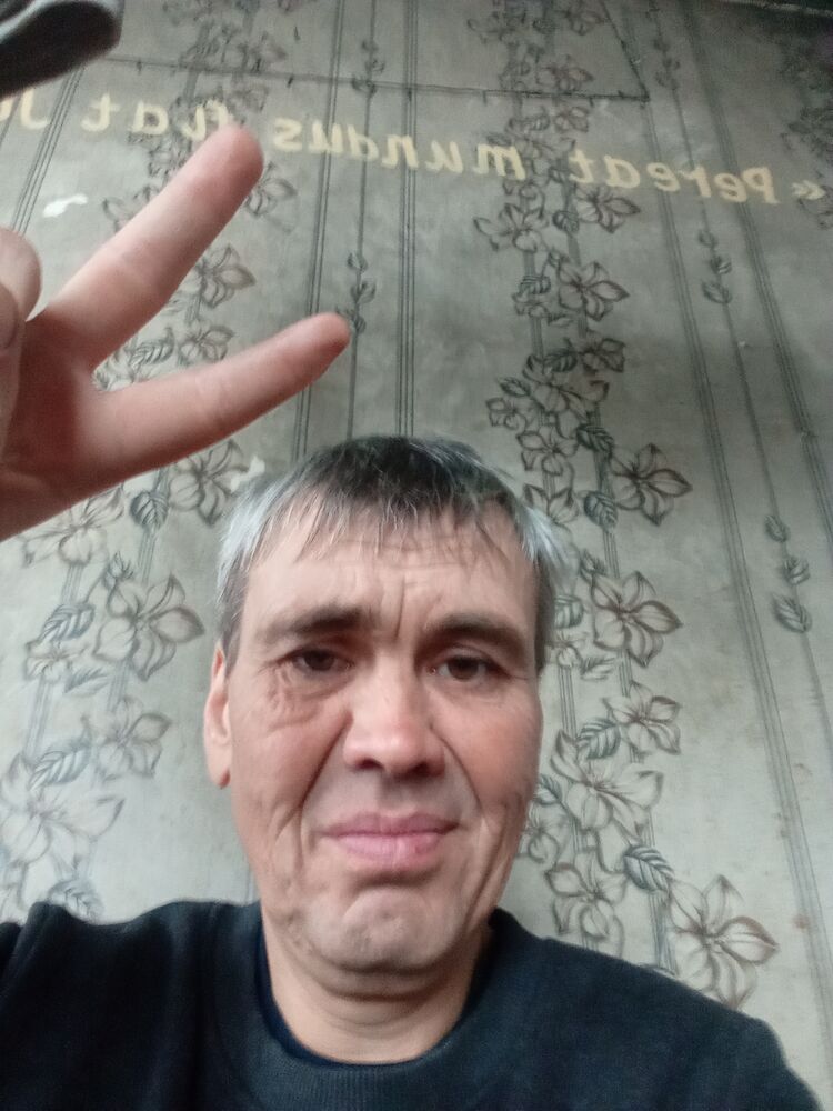  48378944  , 48 ,    