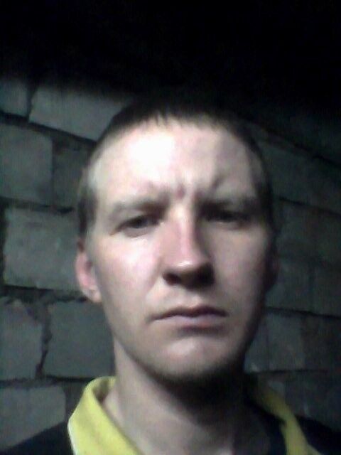 ���� 9852094 ������� �����, 36 ���, ���� ���������� � ����������