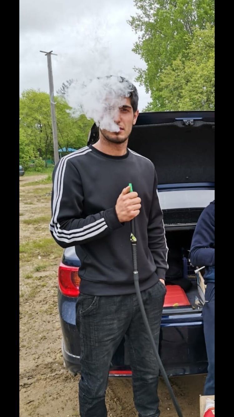 ���� 27336184 ������� ������, 28 ���, ���� ���������� � ����������