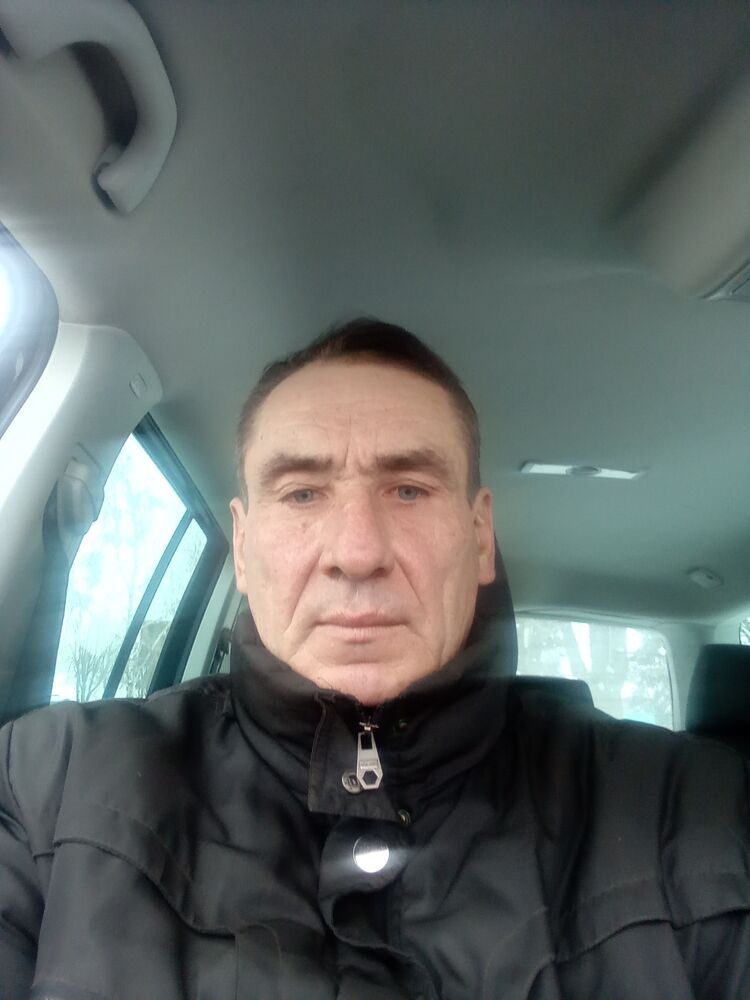  29612644  , 55 ,    