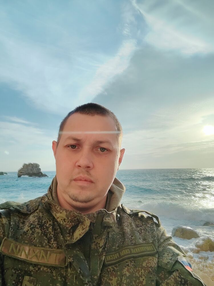  45579434  , 36 ,    -