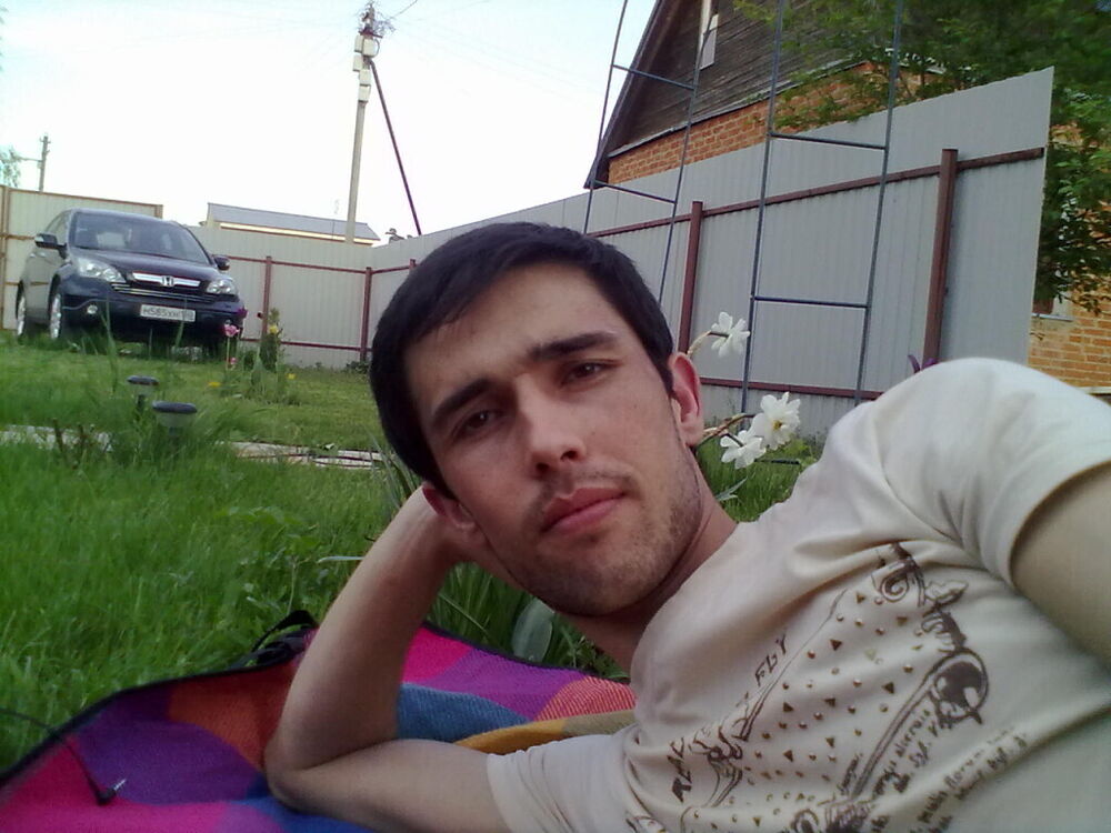 ���� 22002354 ������� �����, 37 ���, ���� ���������� � �������