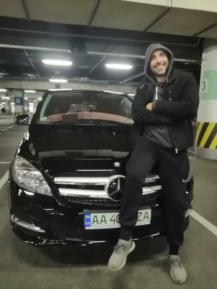 ���� 24448174 ������� ����, 37 ���, ���� ���������� � �����