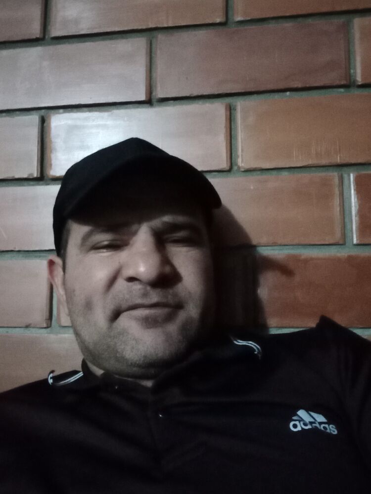  ,   Gadam, 36 ,   ,   , c 