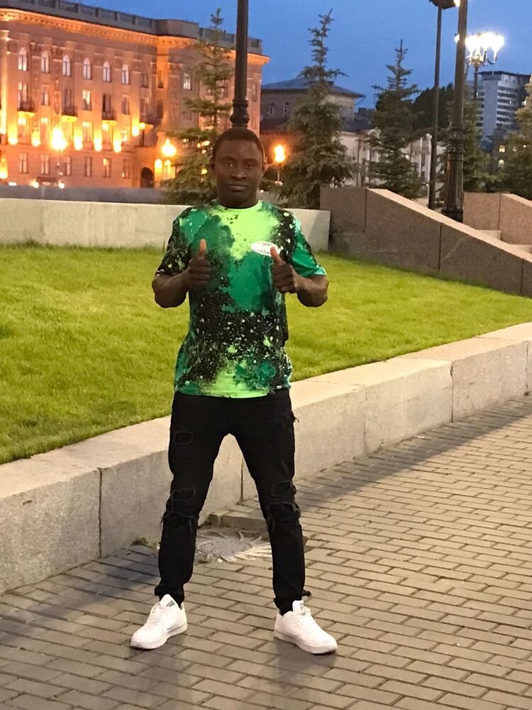 ���������� ���������, ���� ������� Upa, 28 ���, ������������ ��� c�������� ���������