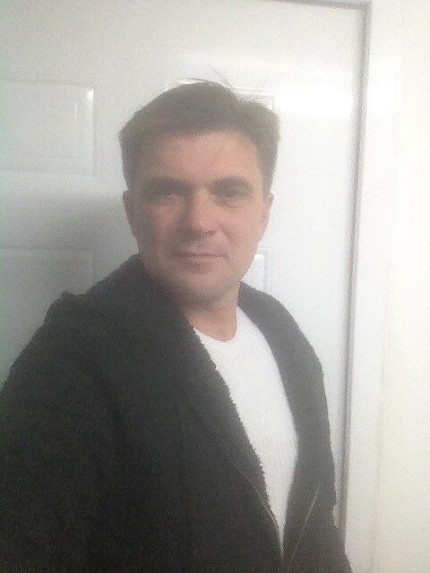 ���������� Tel Aviv-Yafo, ���� ������� Igor, 56 ���, ������������ ��� ������