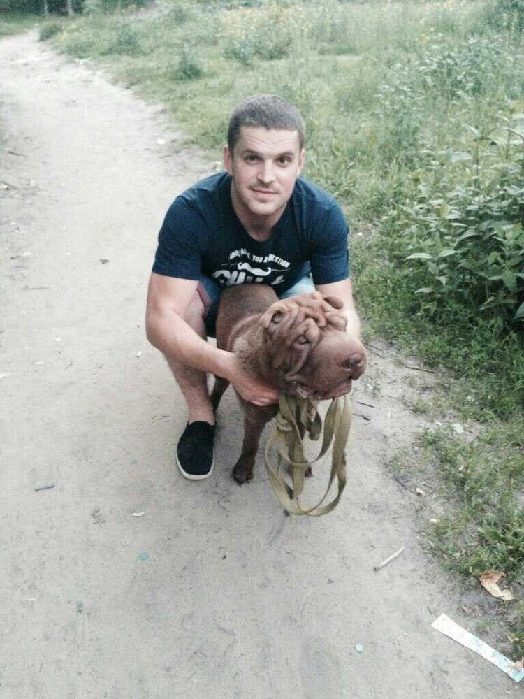 ���� 9052324 ������� ����, 35 ���, ���� ���������� � ������ ���������