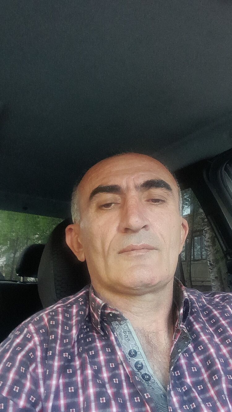  -,   , 50 ,   ,   