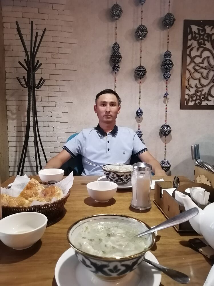 ���������� ������, ���� ������� ������, 40 ���, ������������ ��� ������, ����� � ���������