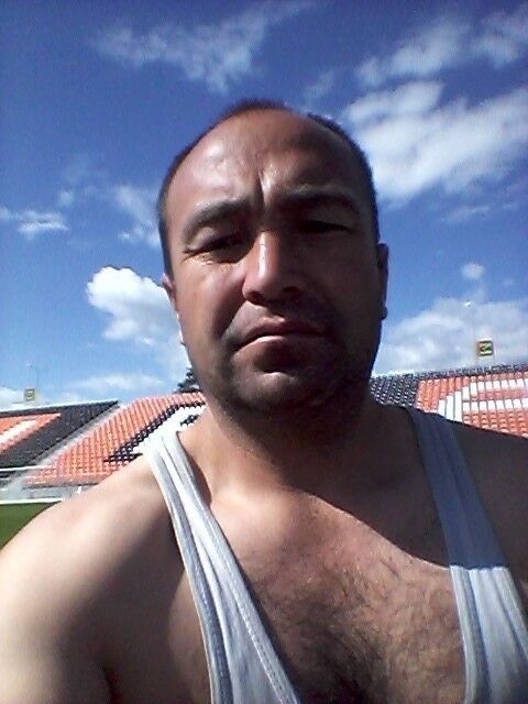 ���� 16271184 ������� �����, 39 ���, ���� ���������� � �������������