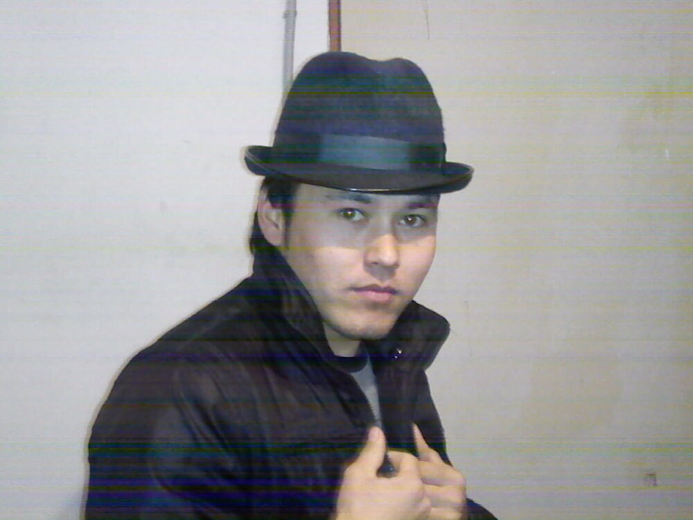  ,   Fed, 37 ,     , c 