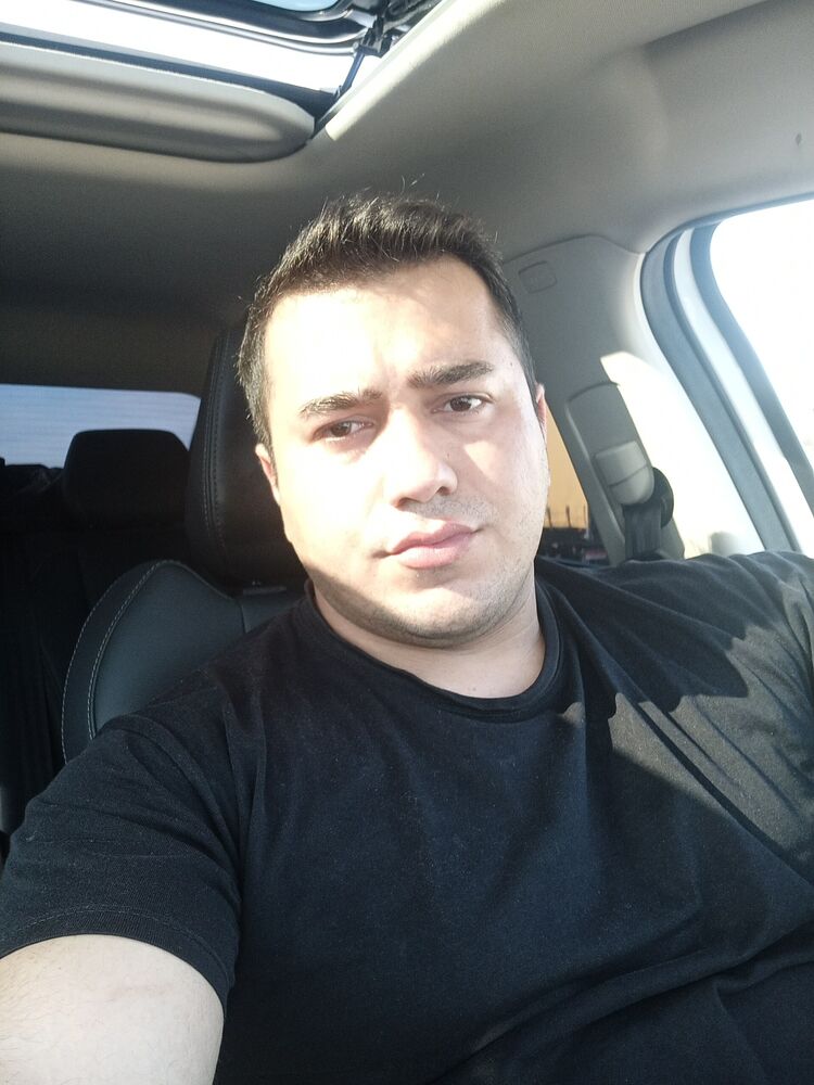  54210084  , 29 ,    -