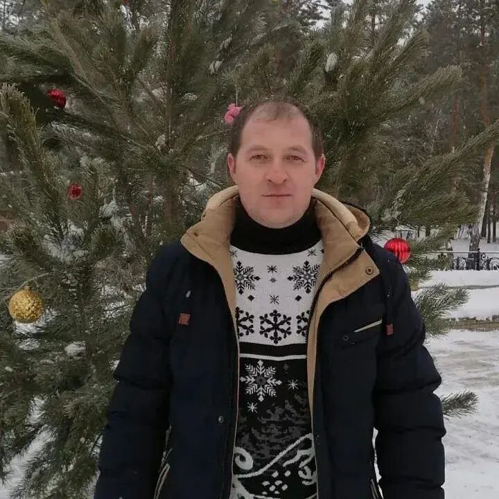 ���� 26613134 ������� Nikolay, 39 ���, ���� ���������� � ������-���