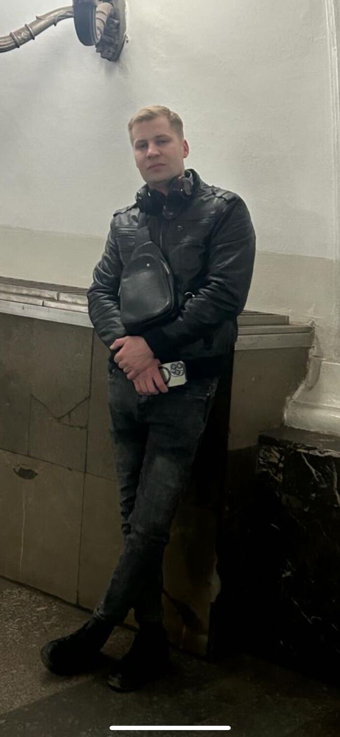 ���������� ������, ���� ������� �����, 36 ���, ������������ ��� ������, ����� � ���������