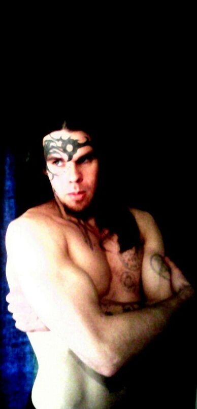  46576884  Mark, 42 ,    