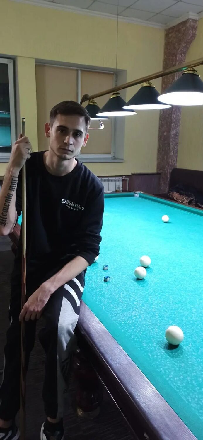 ���� 42994924 ������� ������, 26 ���, ���� ���������� � ������