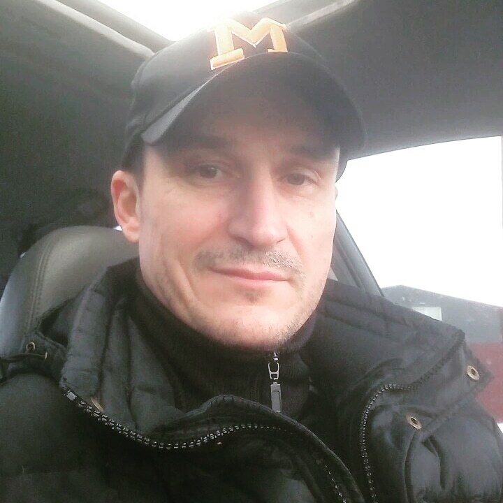  25490824  , 43 ,    