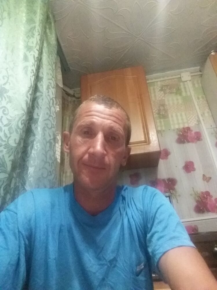  --,   , 45 ,   ,   