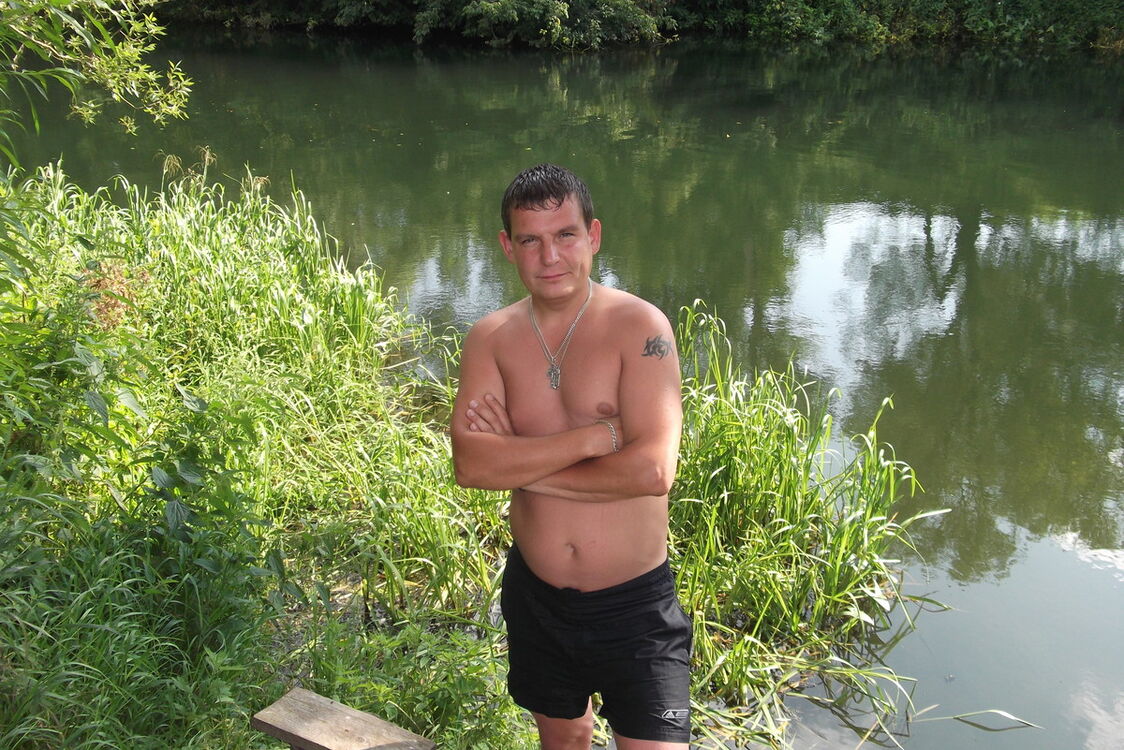 ���������� ������, ���� ������� �������, 44 ����, ������������ ��� ������