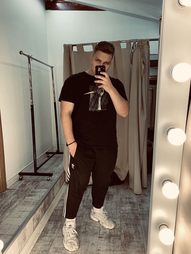 ���������� ������, ���� ������� ����, 26 ���, ������������ ��� ������, ����� � ���������