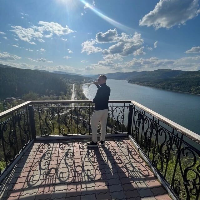 ���������� ��������, ���� ������� ������, 27 ���, ������������ ��� ������, ����� � ���������, c�������� ���������