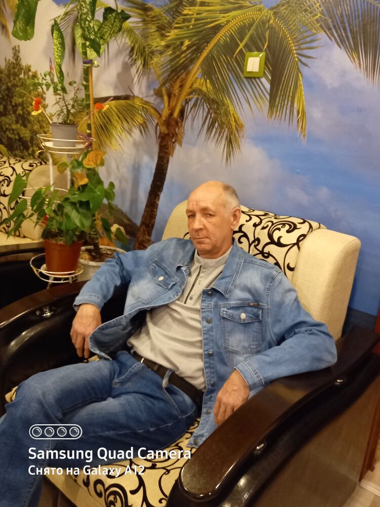 ���� 27306264 ������� Vladimir, 54 ����, ���� ���������� � �����