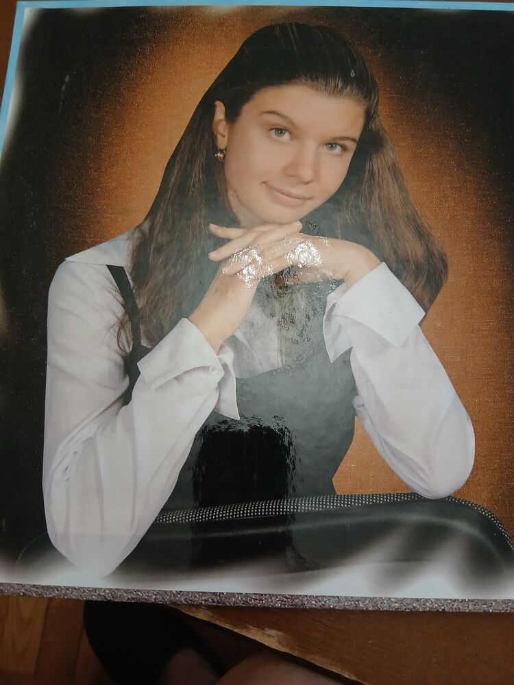 ���������� ��������, ���� ������� ����, 30 ���, ������������ ��� ������, ����� � ���������