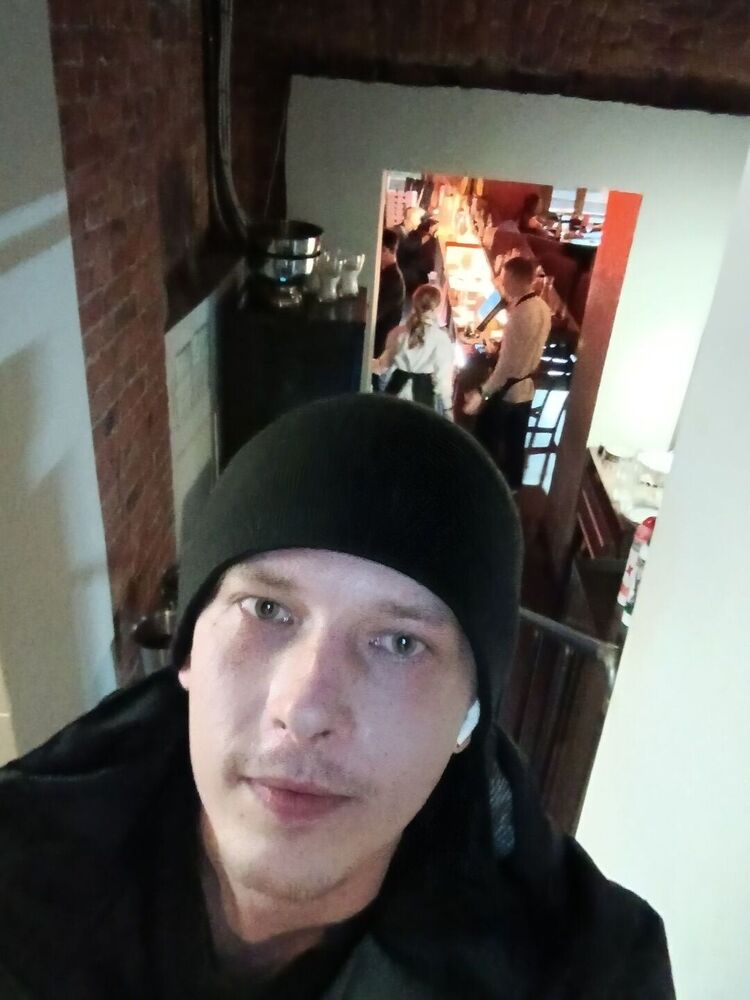 ���� 38793654 ������� �������, 33 ����, ���� ���������� � �����-����������