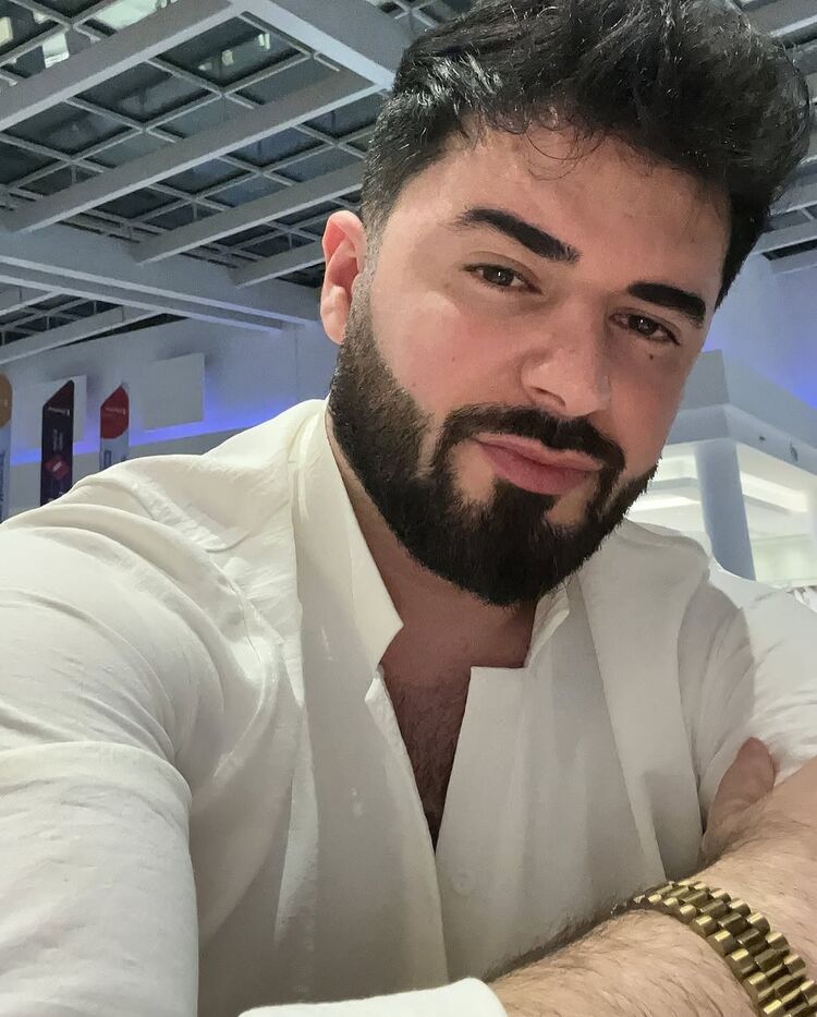  -,   , 28 ,   ,   , 