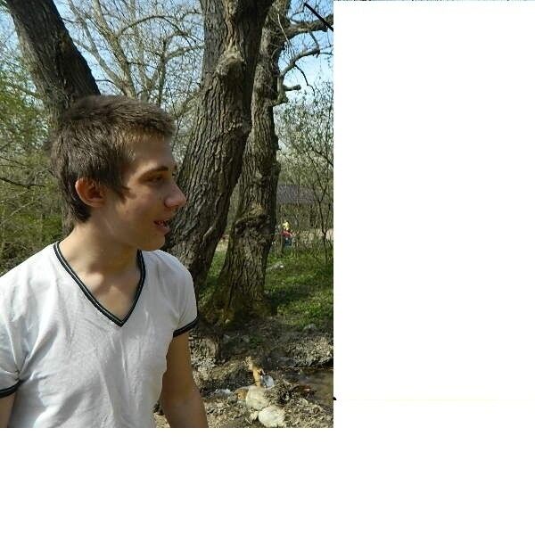 ���� 6777914 ������� ������, 28 ���, ���� ���������� � �����������