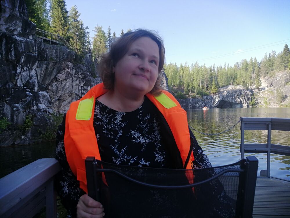 ���������� �����-���������, ���� ������� �����, 42 ����, ������������ ��� ������, ����� � ���������, c�������� ���������