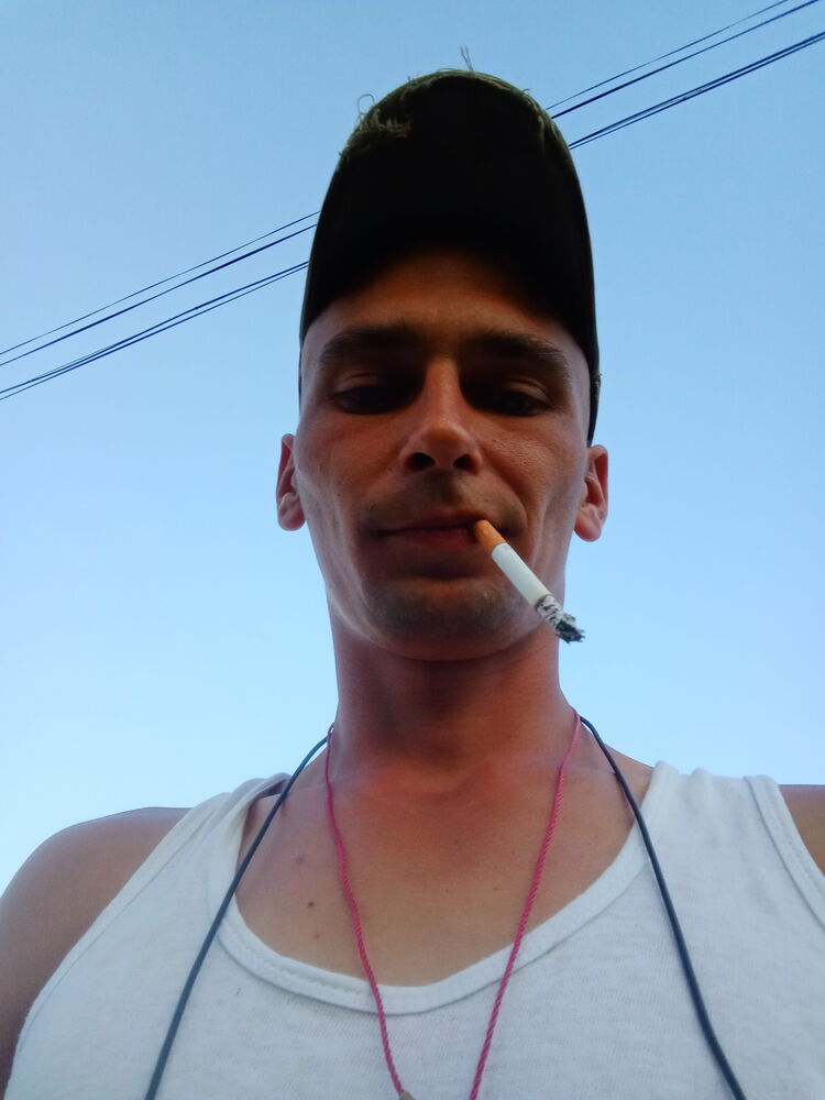  24957014  , 30 ,    