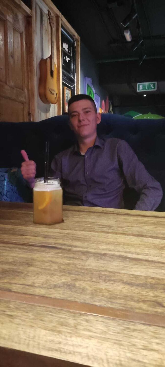 ���� 28747134 ������� ��������, 30 ���, ���� ���������� � �����-����������