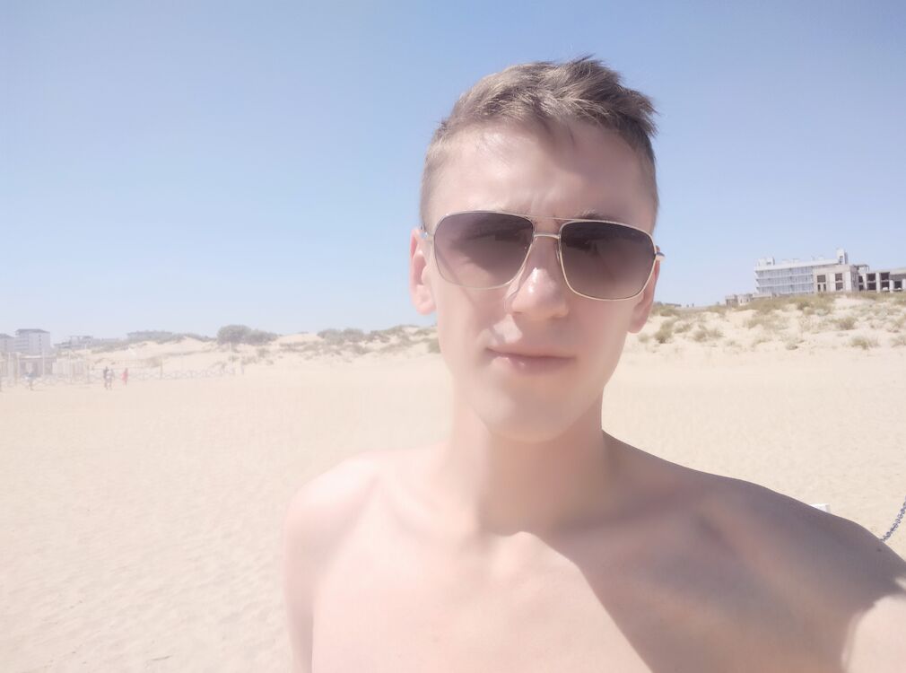 ���������� ������, ���� ������� �������, 30 ���, ������������ ��� ������, ����� � ���������