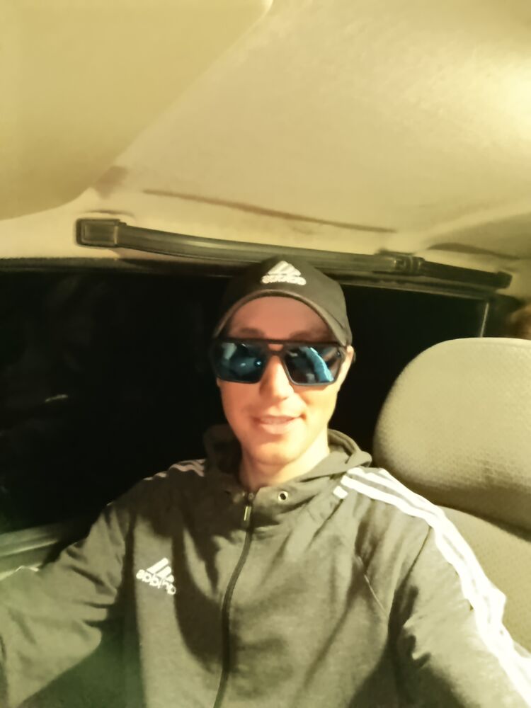 ���������� �����, ���� ����� ���� ������, 22 ����, ������������ ��� ������, ����� � ���������