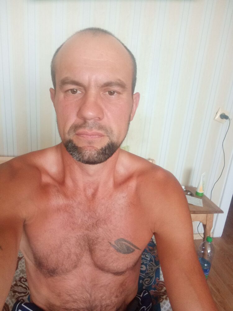 ���� 23210844 ������� �������, 43 ����, ���� ���������� � ������