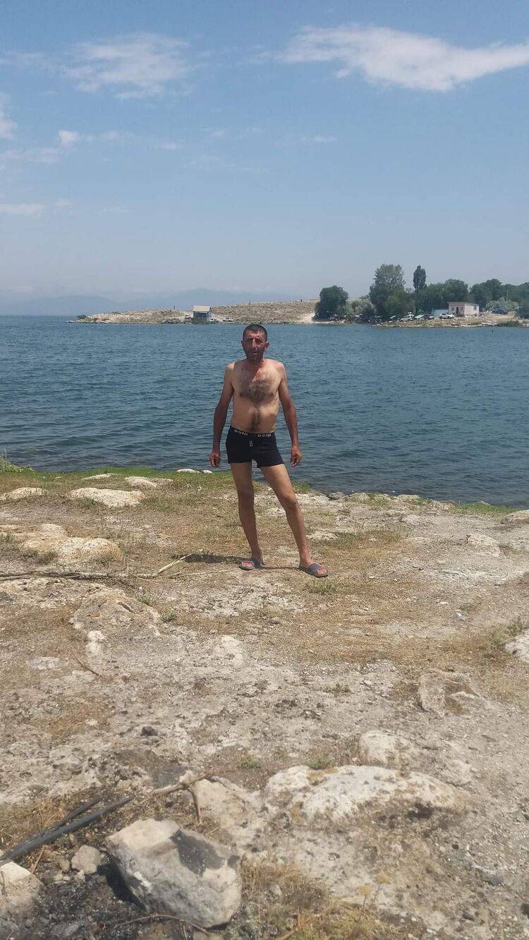   ,   , 47 ,   ,   , c , 