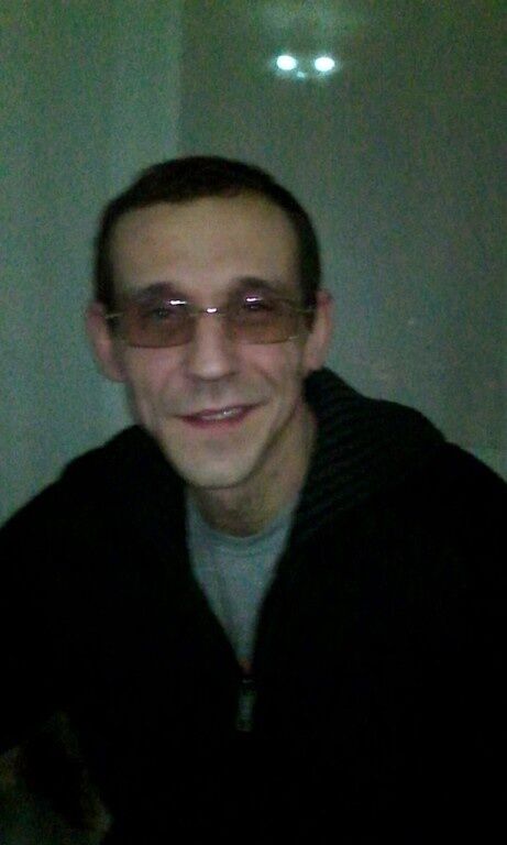  ,   , 46 ,   c 