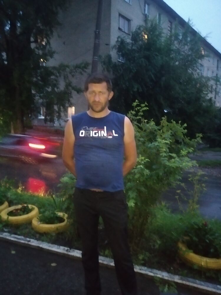  38042744  , 45 ,    
