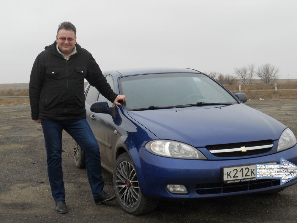 ���� 10854124 ������� ��������, 48 ���, ���� ���������� � ���������