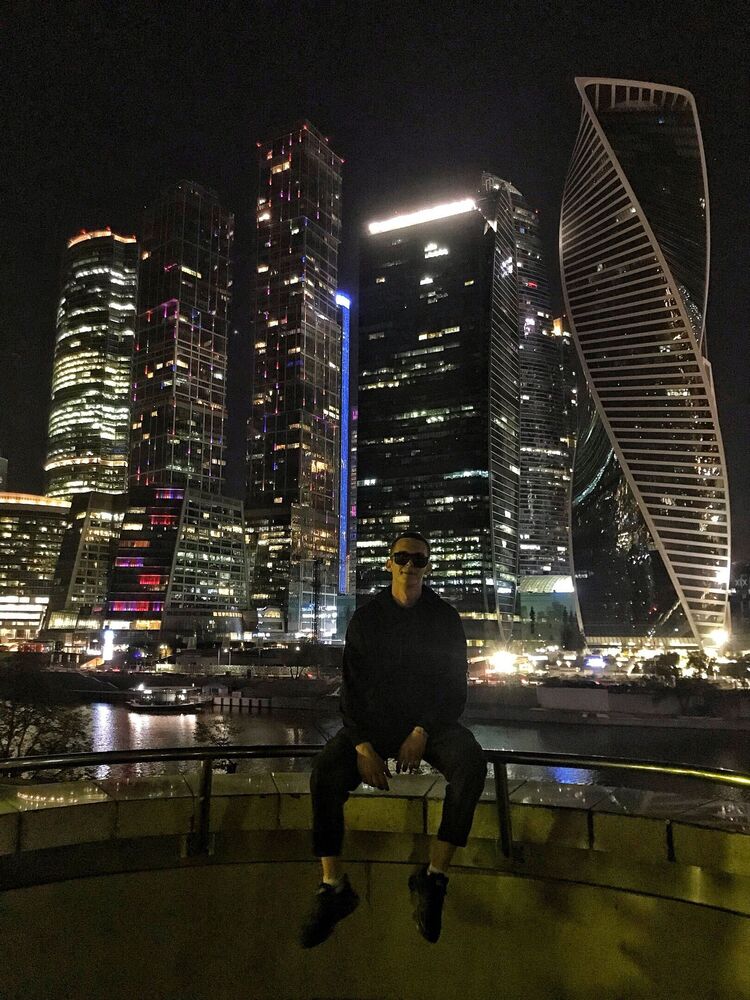 ���������� ������, ���� ����� ���������, 24 ����, ������������ ��� ������, ����� � ���������